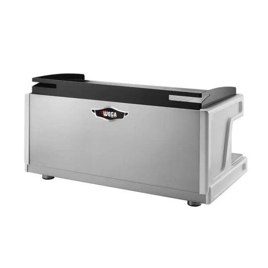 Wega Airy - ALL