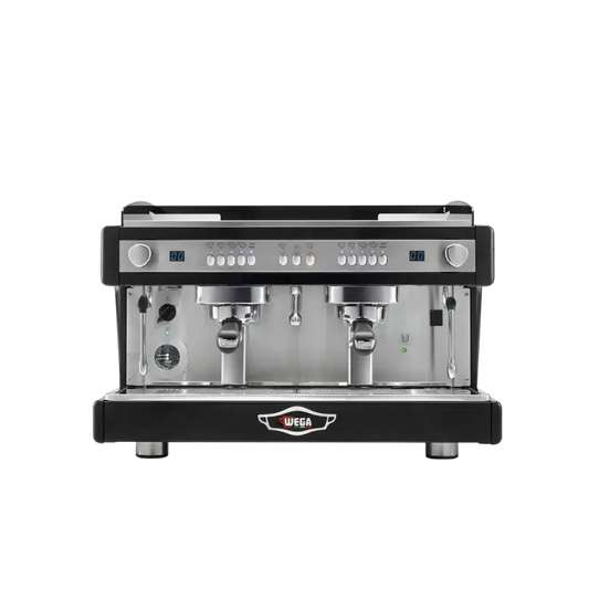 Wega Airy - ALL