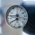 Wega Atlas 2 Group Champagne 15A Built - In Pump Workhorse - Australia - Di Pacci