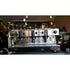 Wega Cheap 3 Group Wega Atlas Commercial Espresso Coffee