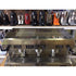 Wega Cheap 3 Group Wega Polaris In Chrome Commercial Second