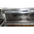 Wega Cheap 4 Group Wega Concept Multi boiler Commercial