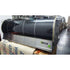 Wega Cheap 4 Group Wega Concept Multi boiler Commercial