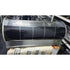 Wega Cheap 4 Group Wega Concept Multi boiler Commercial