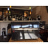 Wega Cheap Demo 2 Group Wega Atlas Commercial Coffee