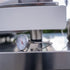 Wega Pegaso & Mazzer Super Jolly E Grinder + Precision Accessories & Stainless Steel Coffee Cart Package - Australia - Di Pacci