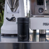 Wega Pegaso & Mazzer Super Jolly E Grinder + Precision Accessories & Stainless Steel Coffee Cart Package - Australia - Di Pacci