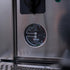 Wega Pegaso & Mazzer Super Jolly E Grinder + Precision Accessories & Stainless Steel Coffee Cart Package - Australia - Di Pacci