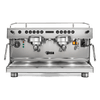 Wega Rover 2GR Esspresso Coffee Machine - Australia - Di Pacci
