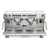 Wega Rover 2GR Esspresso Coffee Machine - Australia - Di Pacci