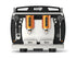 Wega W Bar Pro 2 group Coffee Machine - Australia - Di Pacci