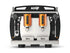 Wega W Bar Pro 2 group Coffee Machine - Australia - Di Pacci