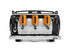 Wega W Bar Pro 3 Group Coffee Machine - Australia - Di Pacci