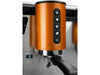 Wega W Bar Pro 3 Group Coffee Machine - Australia - Di Pacci