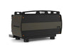 Wega W Bar Pro 3 Group Coffee Machine - Australia - Di Pacci