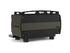 Wega W Bar Pro 3 Group Coffee Machine - Australia - Di Pacci