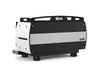 Wega W Bar Pro 3 Group Coffee Machine - Australia - Di Pacci
