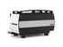 Wega W Bar Pro 3 Group Coffee Machine - Australia - Di Pacci