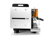 Wega W Bar Pro 3 Group Coffee Machine - Australia - Di Pacci