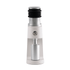White Lelit Mara X V2 & Precision GS0 V2 Grinder Package - Australia - Di Pacci