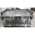 WHITE Pre-Owned La Marzocco Linea AV High Cup Commercial