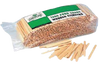Wooden Stirrer