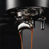 WPM Primus Coffee Machine - Australia - Di Pacci