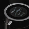 WPM Primus Coffee Machine - Australia - Di Pacci