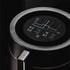 WPM Primus Coffee Machine - Australia - Di Pacci