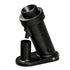 WPM ZP - 1 Single Dose Coffee Grinder - Australia - Di Pacci