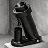 WPM ZP - 1 Single Dose Coffee Grinder - Australia - Di Pacci