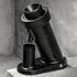 WPM ZP - 1 Single Dose Coffee Grinder - Australia - Di Pacci