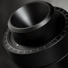 WPM ZP - 1 Single Dose Coffee Grinder - Australia - Di Pacci