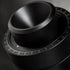WPM ZP - 1 Single Dose Coffee Grinder - Australia - Di Pacci