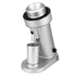 WPM ZP - 1 Single Dose Coffee Grinder - Australia - Di Pacci