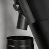 WPM ZP - 1 Single Dose Coffee Grinder - Australia - Di Pacci