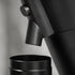 WPM ZP - 1 Single Dose Coffee Grinder - Australia - Di Pacci