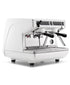Nuova Simonelli Appia Life Coffee Machine