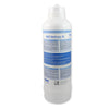 BWT bestmax Filter - XL