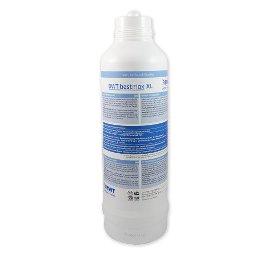 BWT bestmax Filter - XL