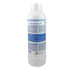 BWT bestmax Filter - XL