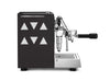 BFC Experta 1 Group LEVER Coffee Machine
