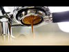Bellezza Francesca Coffee Machine - PREORDER