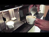 Melitta® Cafina® XT8 Automatic Coffee Machine