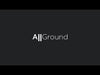 Fiorenzato All Ground - Home Coffee Grinder