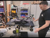 DemTruk Folding Trolley 2.0
