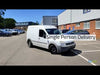 DemTruk Folding Trolley 2.0
