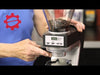 Baratza Sette 30 AP Coffee Grinder